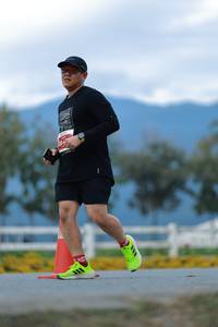 BIB: 
                            <button type="button" onclick="openModal(27854343)" class="btn btn-primary btn-sm float-right btn-popup" data-toggle="modal" data-target=".modal-high-quality">
                        <i class="fas fa-shopping-cart"></i> Add to Cart
                    </button>
                                            <button type="button" onclick="isThisMe(27854343, true)" class="btn btn-success btn-sm float-right btn-popup btn-isme hidden" data-toggle="tooltip" data-placement="bottom" title="นี่คือรูปของคุณใช่ไหม คลิกที่นี่เพื่อเอาเข้าอัลบั้ม">
                        <i class="fas fa-plus"></i> Add to album
                    </button>
                    <button type="button" onclick="isThisMe(27854343, false)" class="btn btn-warning btn-sm float-right btn-popup btn-isnotme hidden">
                        <i class="fas fa-ban"></i> Remove from album
                    </button>